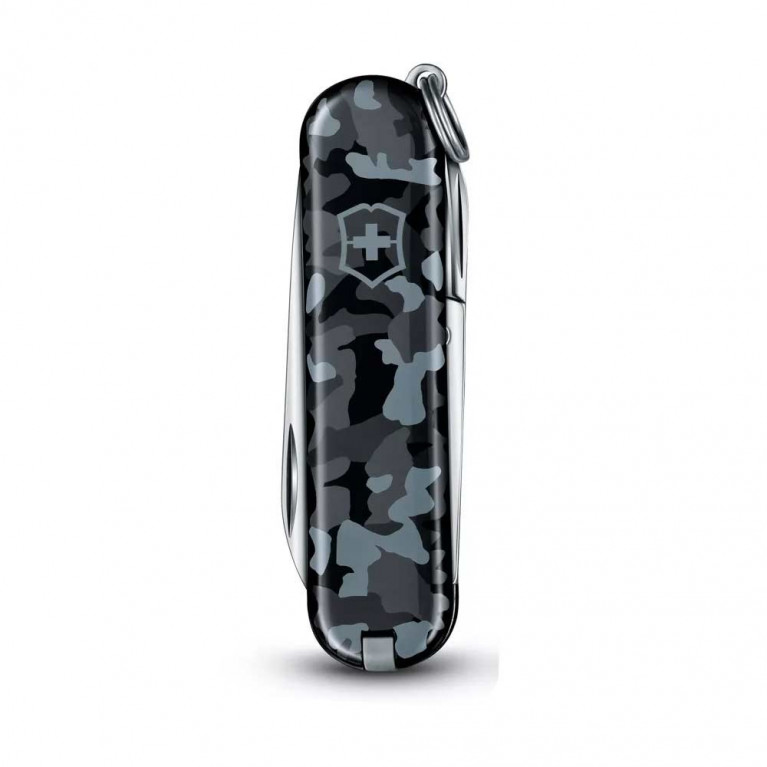 Navaja Victorinox - ROJA 